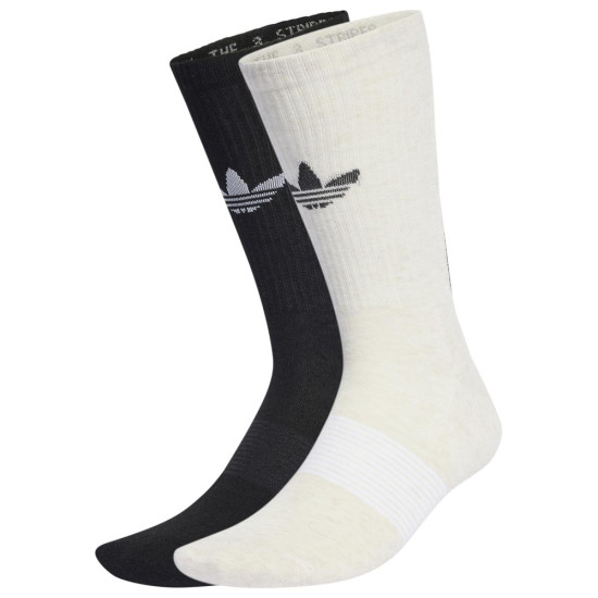 Adidas Κάλτσες PREM 2 pairs